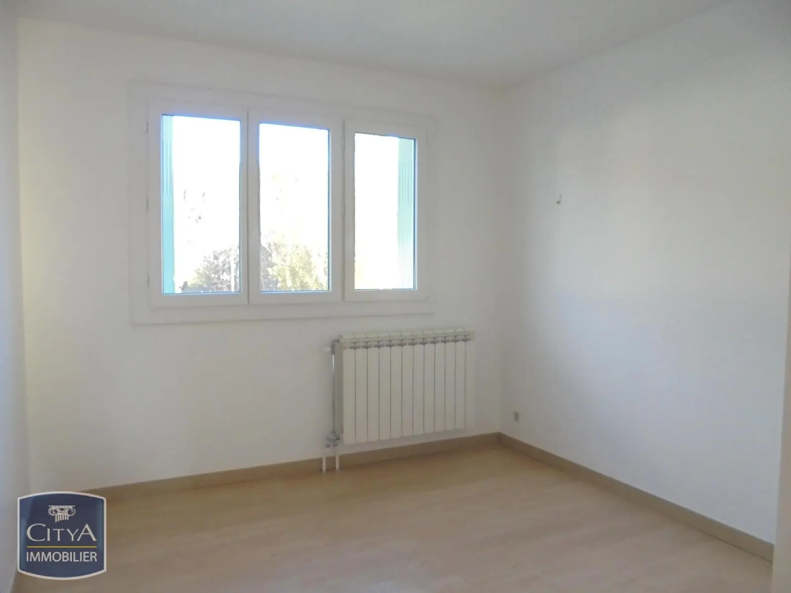 Photo 1 Appartement 5 pièces 78m²