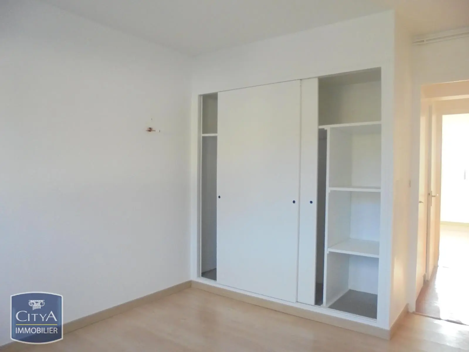Photo 5 Appartement 5 pièces 78m²