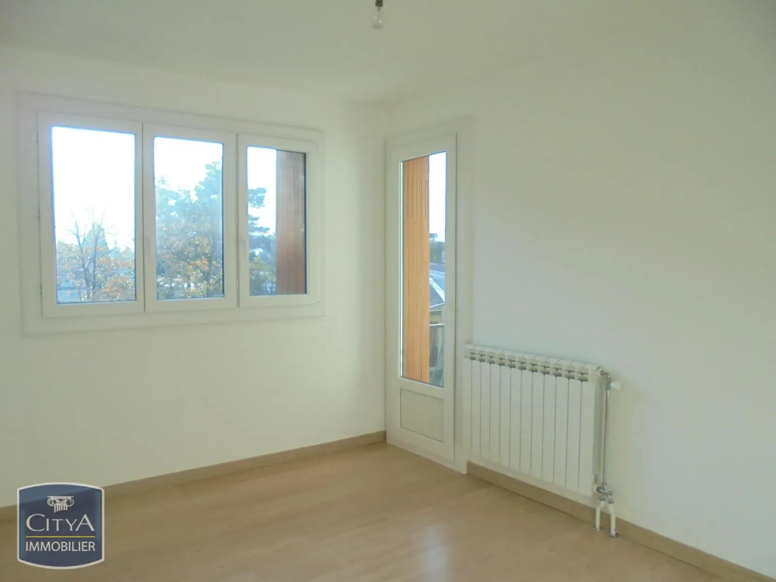 Photo 6 Appartement 5 pièces 78m²