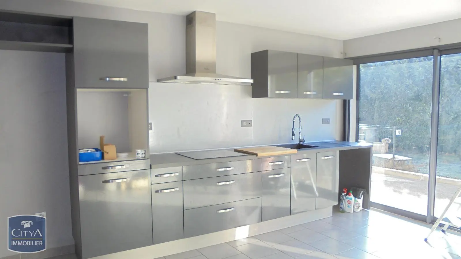 Photo 4 Maison 6 pièces 186m²