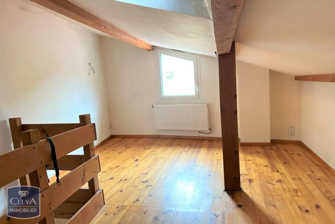 Photo 7 Maison 5 pièces 83m²