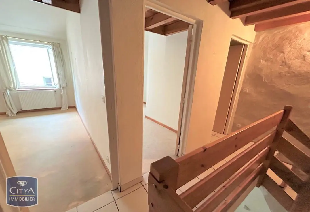 Photo 8 Maison 5 pièces 83m²