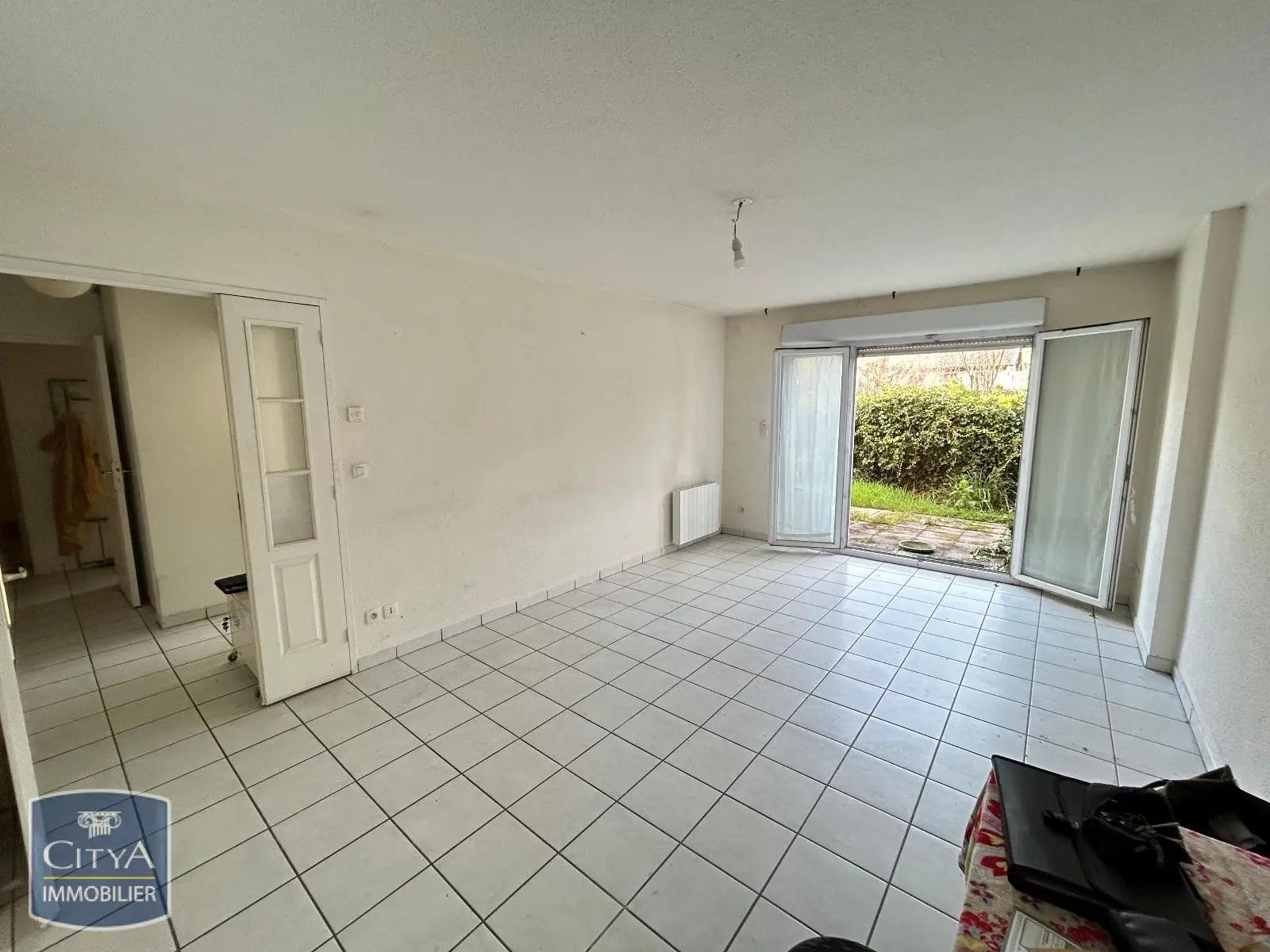 Photo Appartement 3 pièces 78m²
