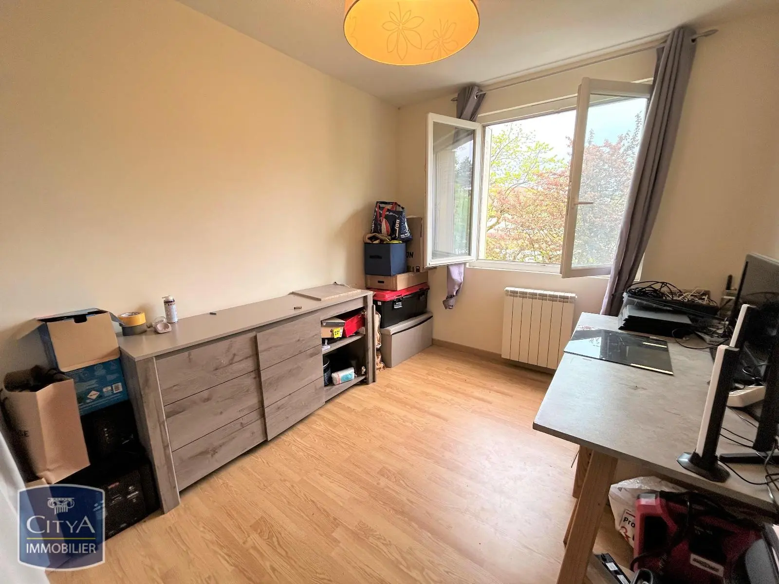 Photo 4 Appartement 5 pièces 76m²