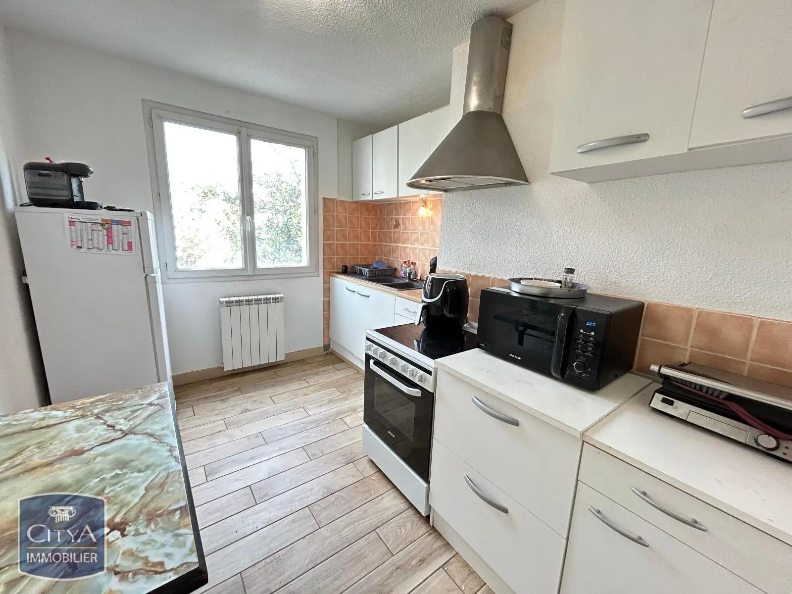Photo 3 Appartement 5 pièces 76m²