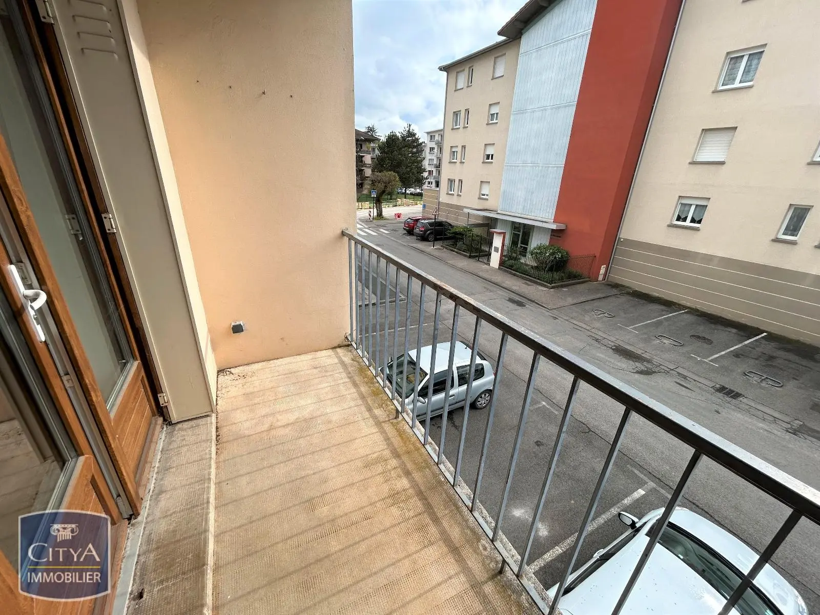 Photo 5 Appartement 5 pièces 76m²
