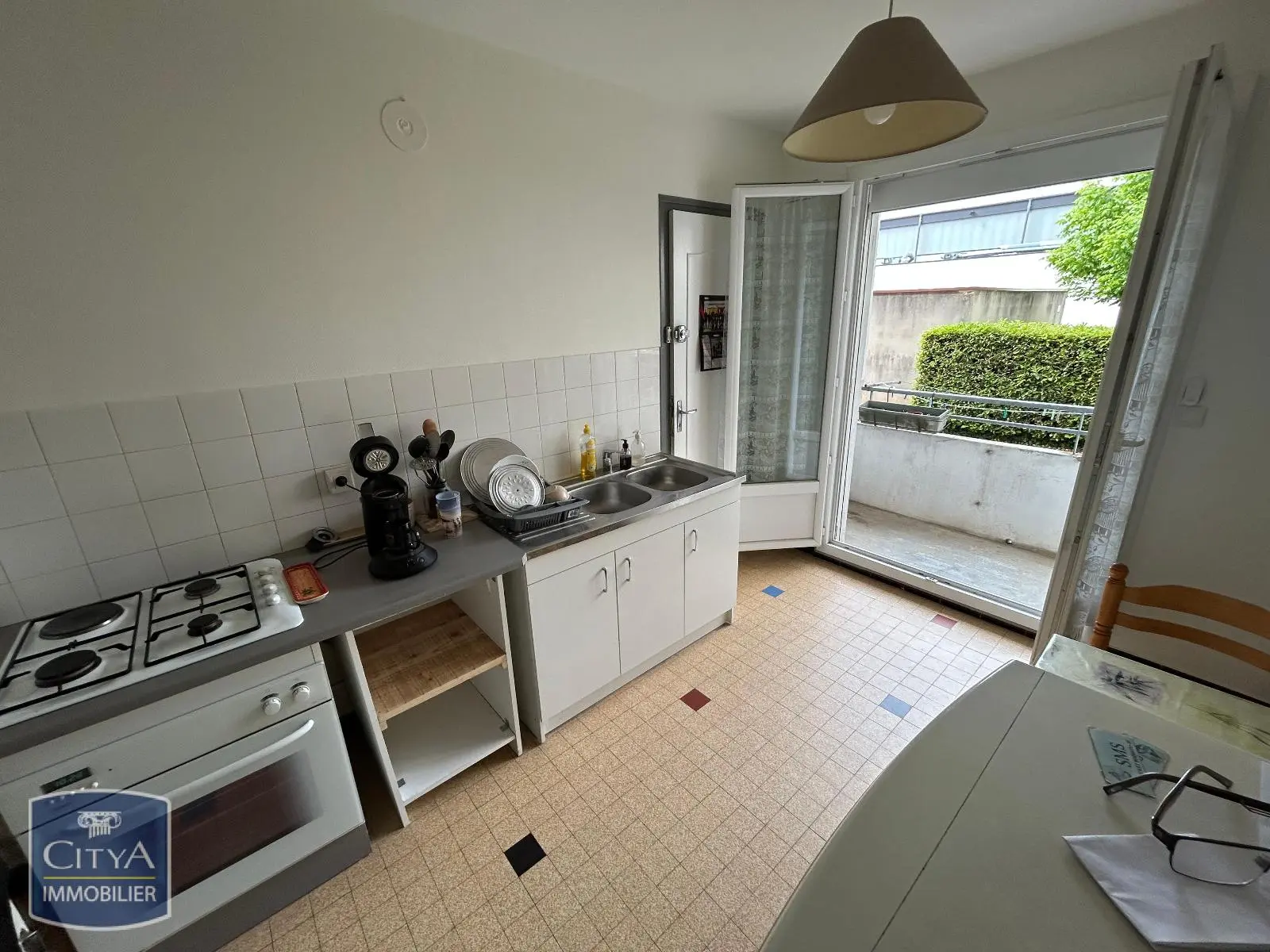 Photo 6 Appartement 4 pièces 76m²