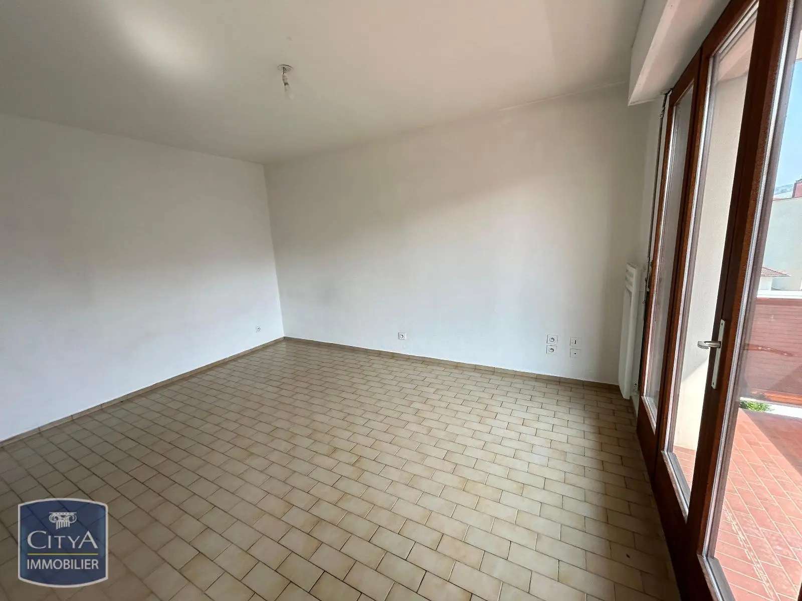 Photo 5 Appartement 2 pièces 26m²