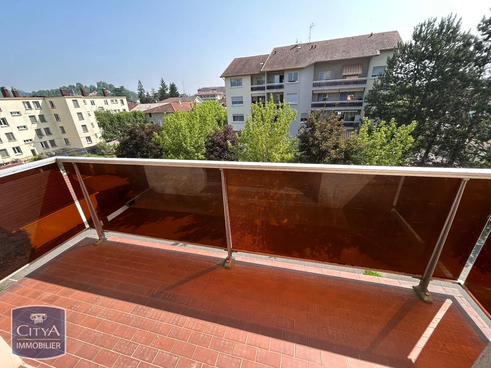 Photo 2 Appartement 2 pièces 26m²