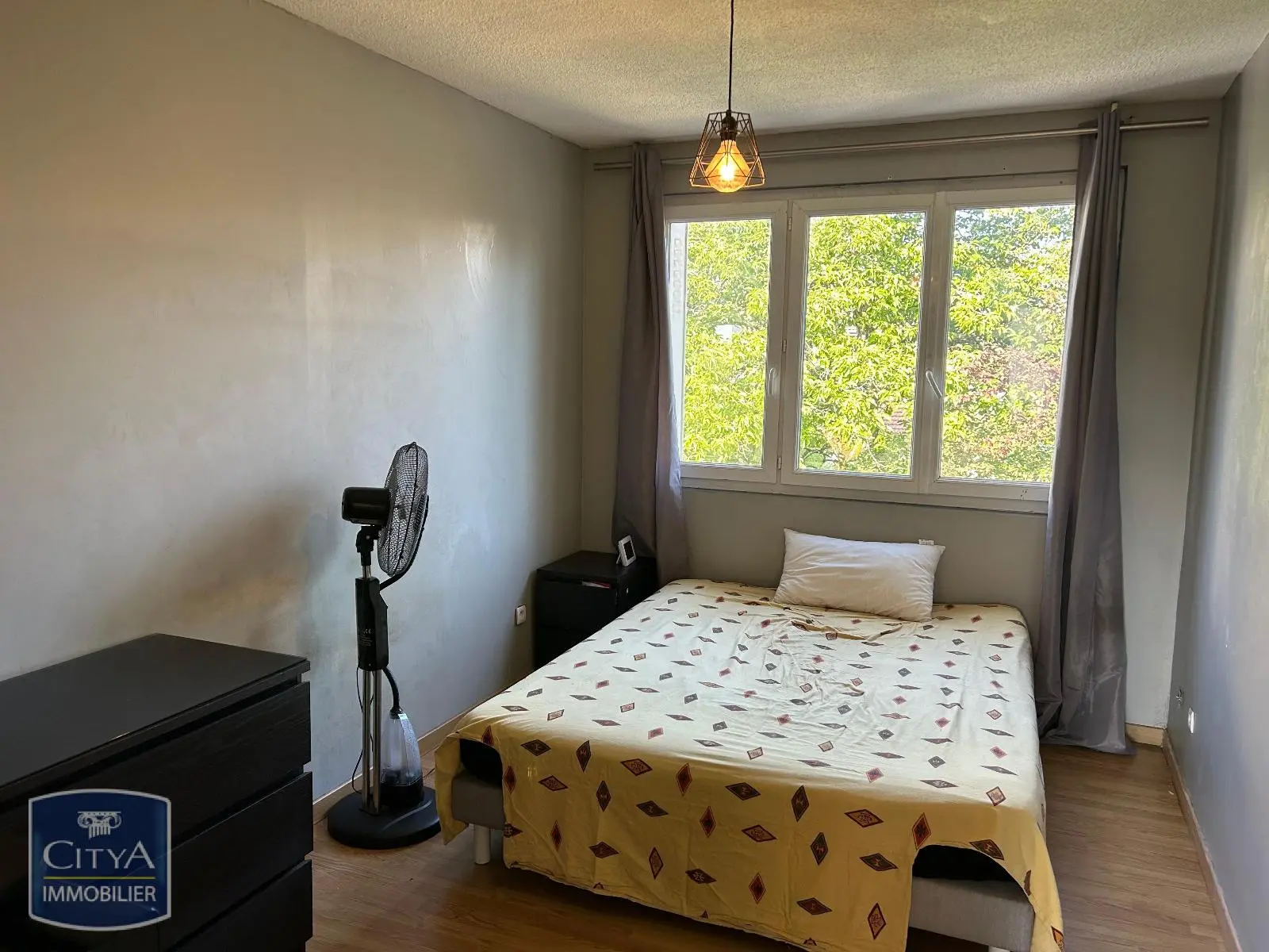 Photo 8 Appartement 5 pièces 76m²