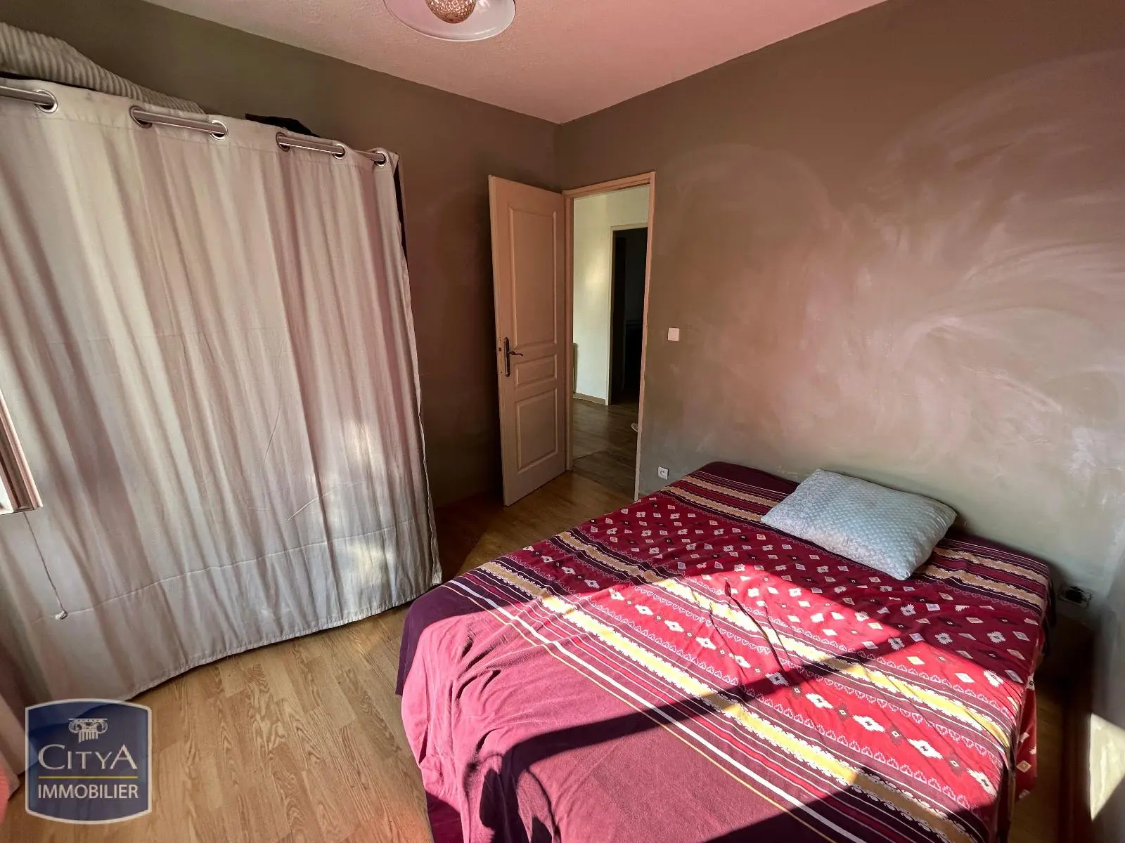Photo 7 Appartement 5 pièces 76m²