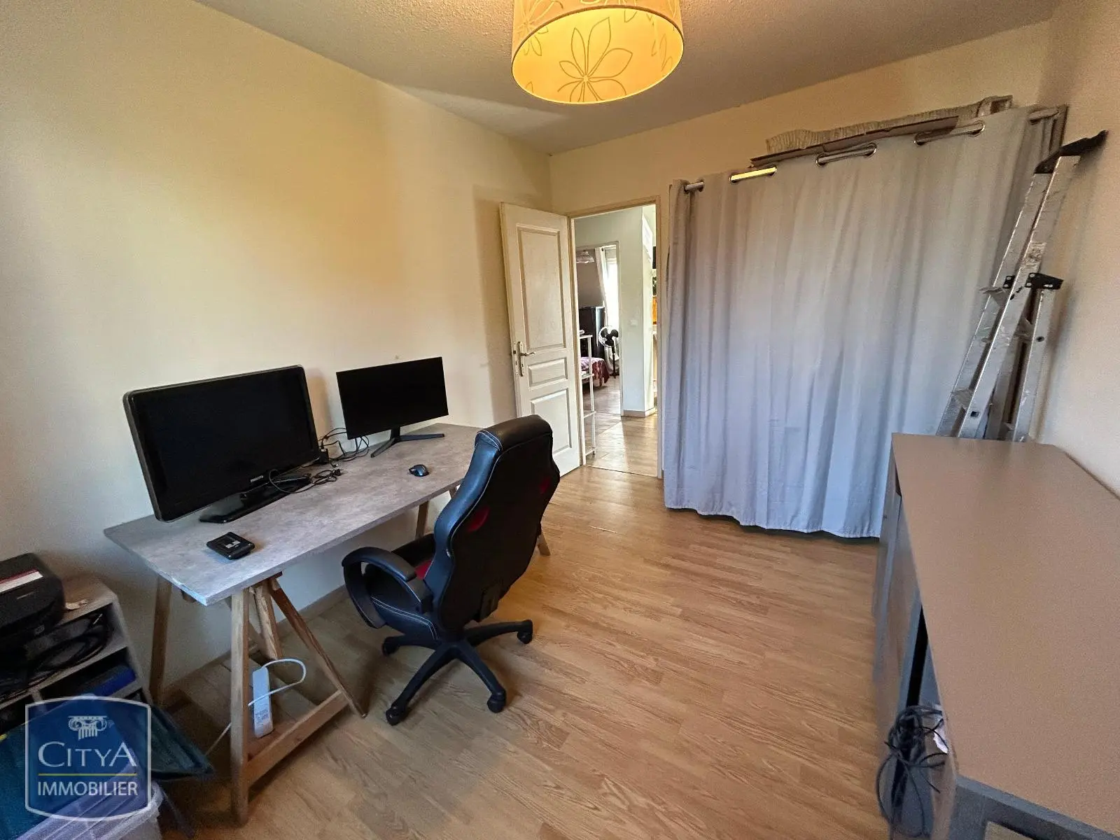 Photo 6 Appartement 5 pièces 76m²
