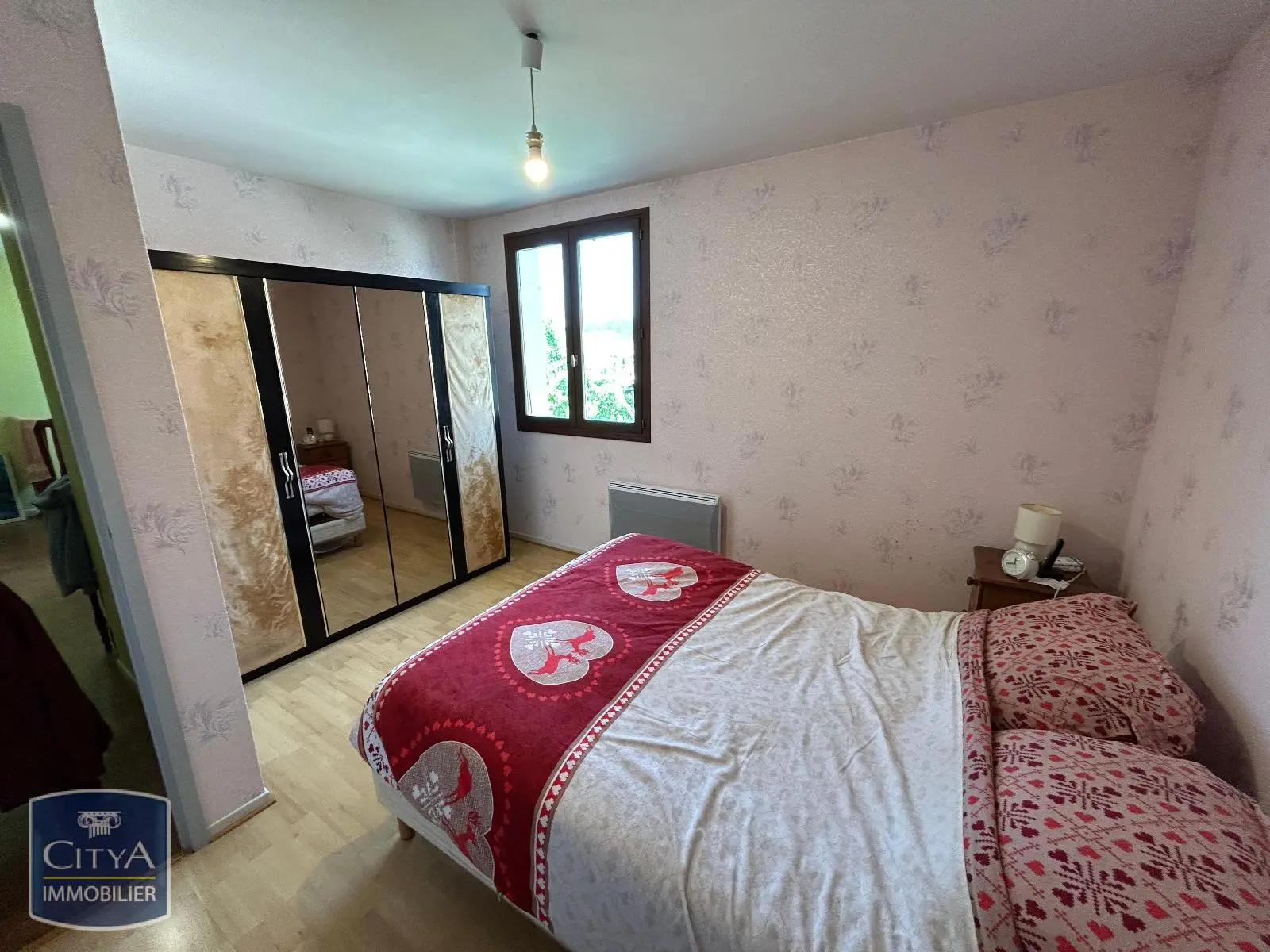 Photo 2 Maison 5 pièces 108m²