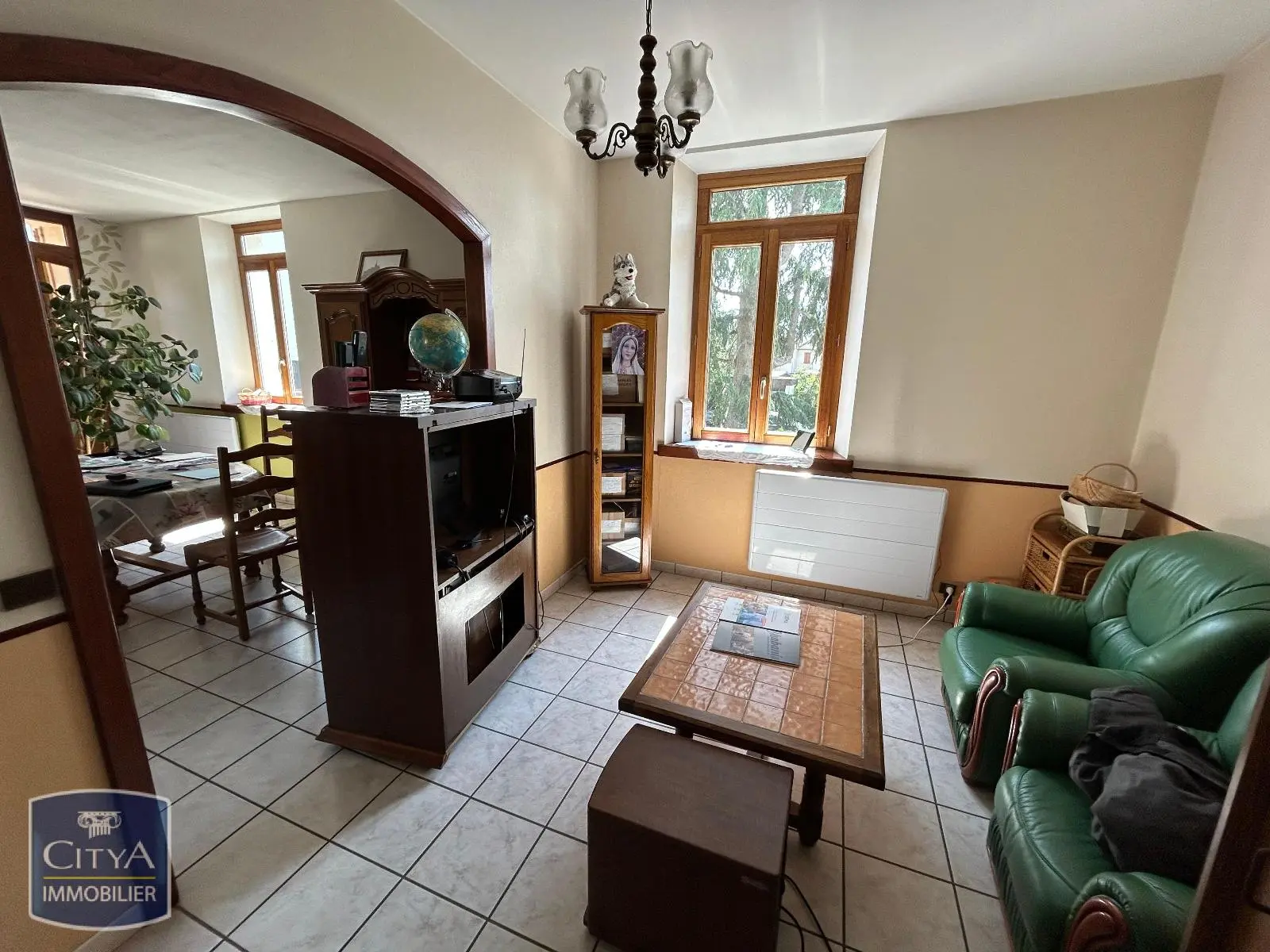 Photo 4 Maison 5 pièces 108m²