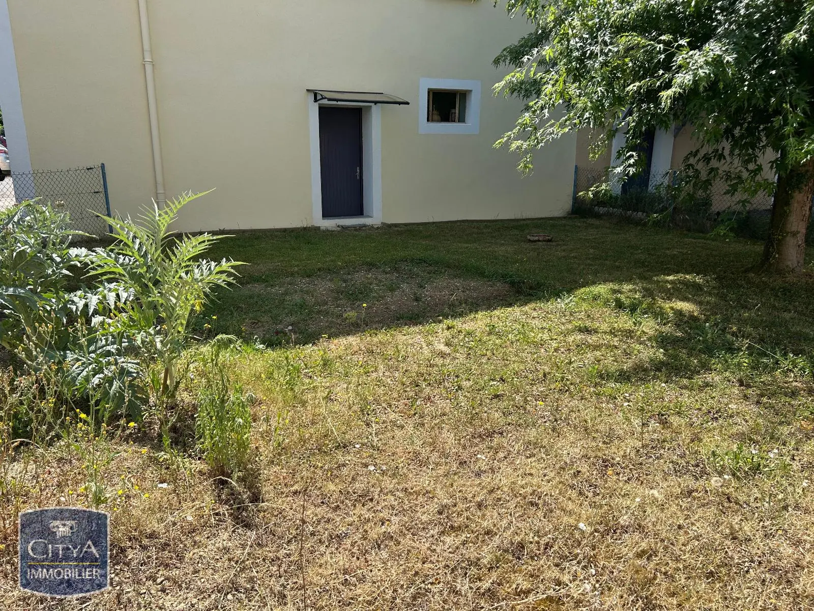Photo 3 Maison 5 pièces 108m²