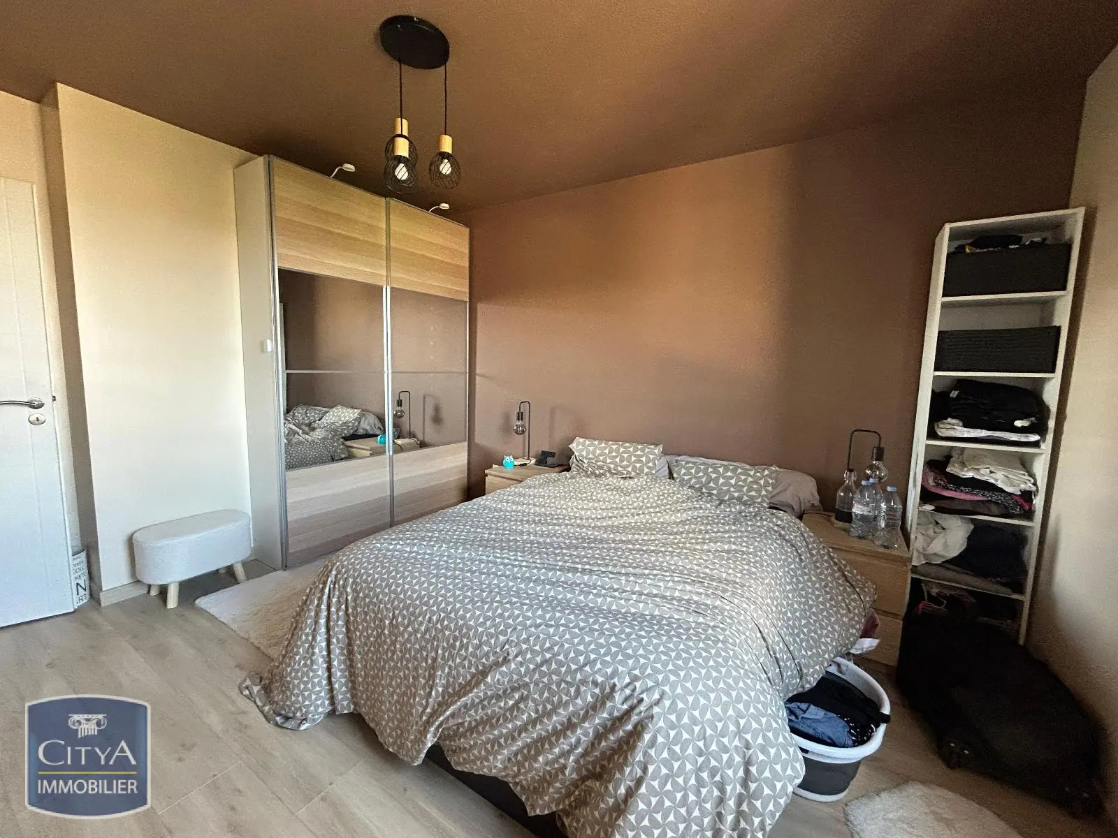 Photo 5 Appartement 3 pièces 65m²