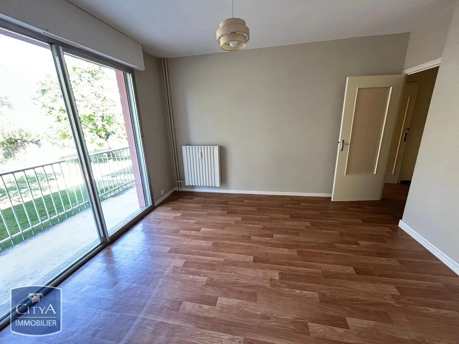 Photo 1 Appartement 2 pièces 37m²