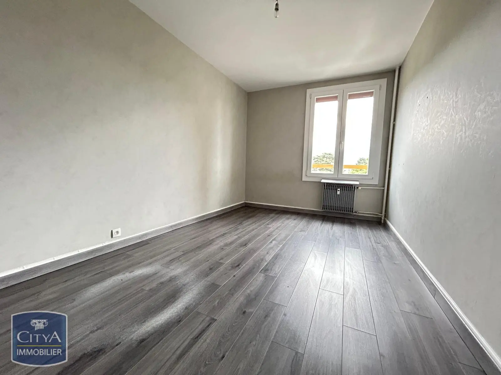 Photo 7 Appartement 4 pièces 70.18m²