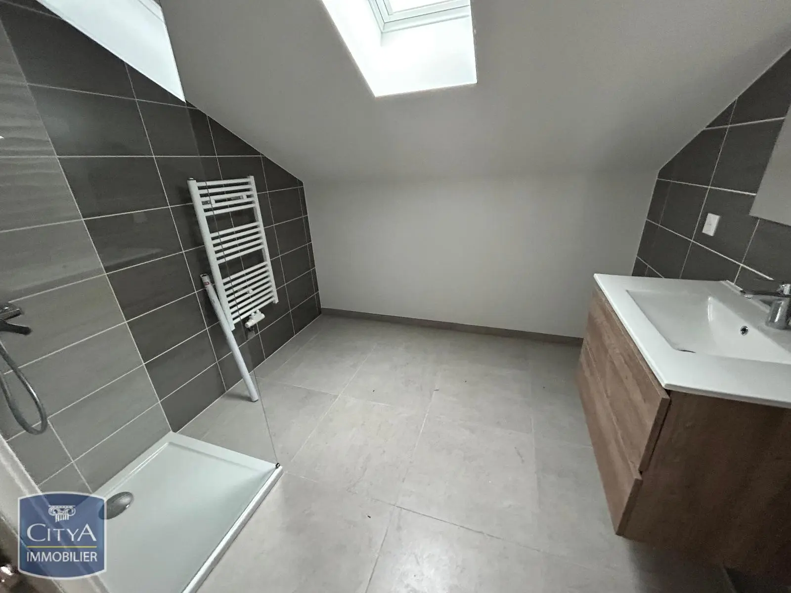 Photo 7 Appartement 6 pièces 118m²