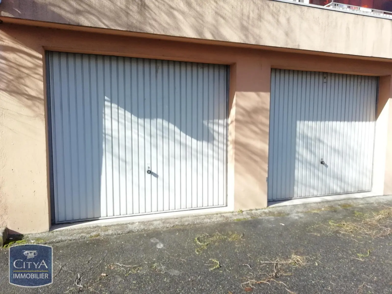 Photo 8 Maison 5 pièces 108m²
