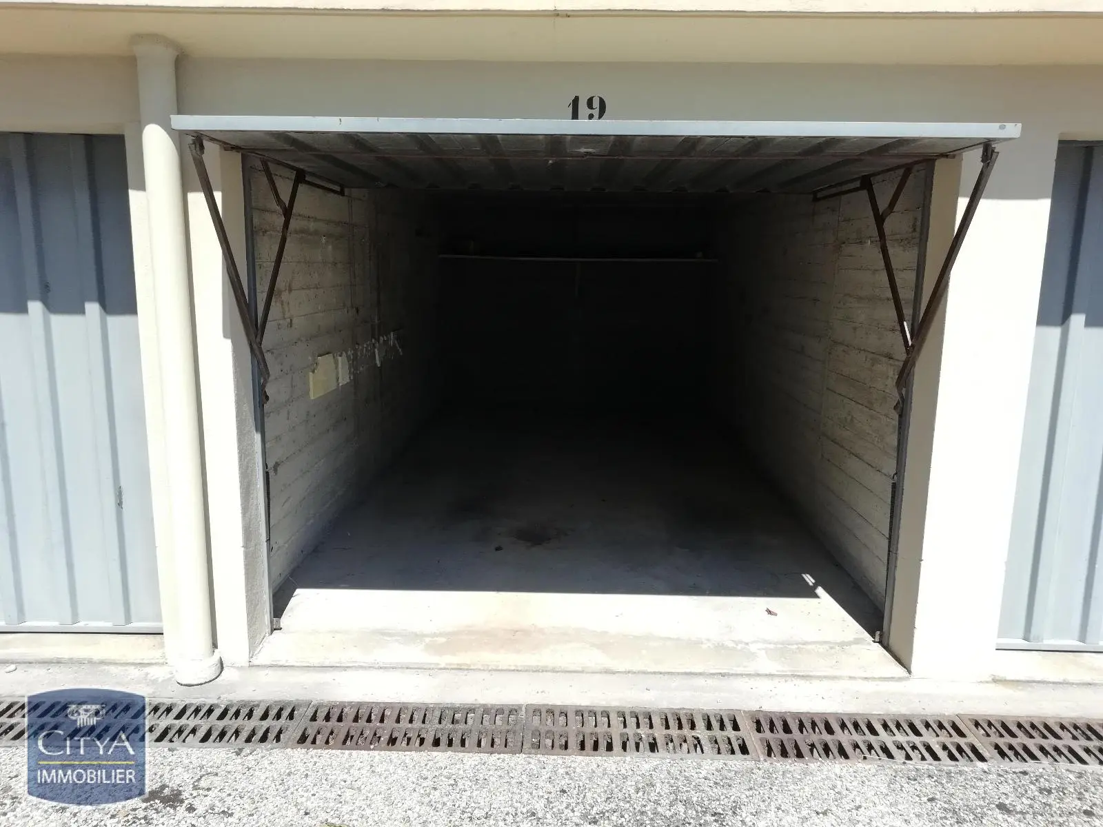 Photo 8 appartement Saint-Marcellin