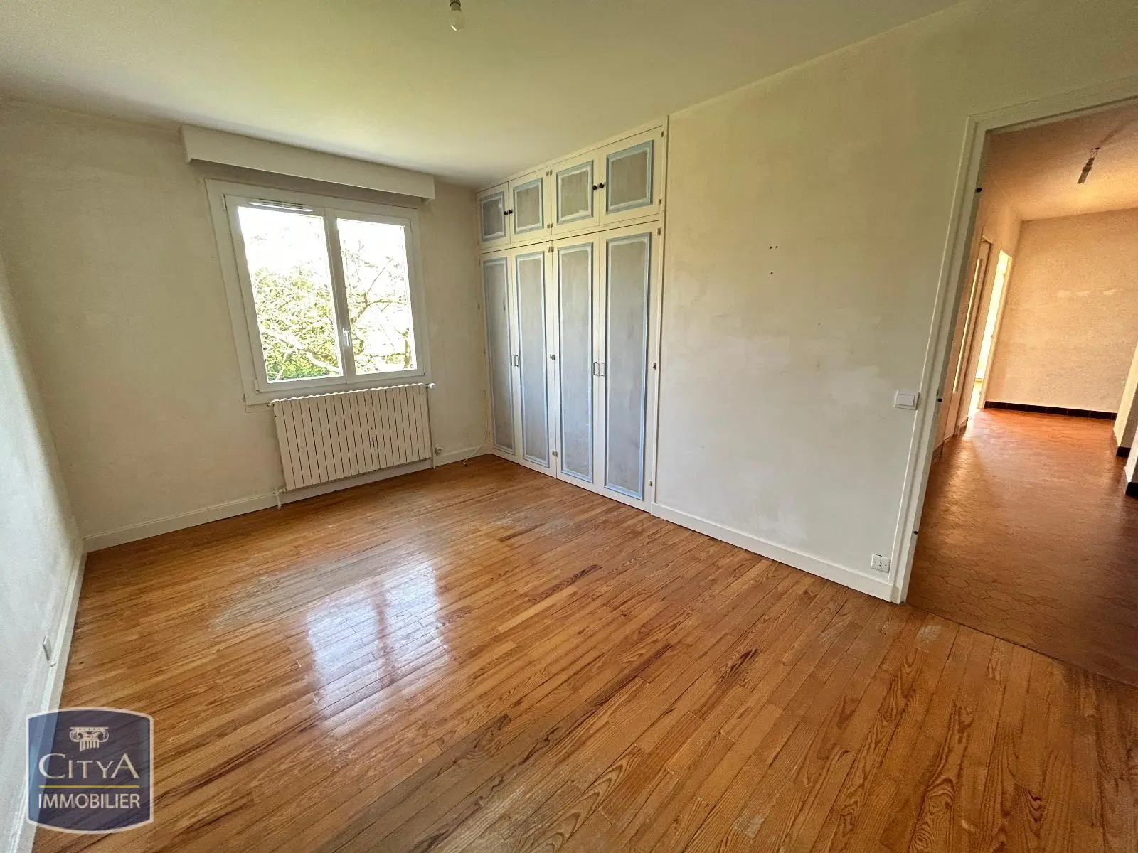 Photo 7 Maison 5 pièces 90m²