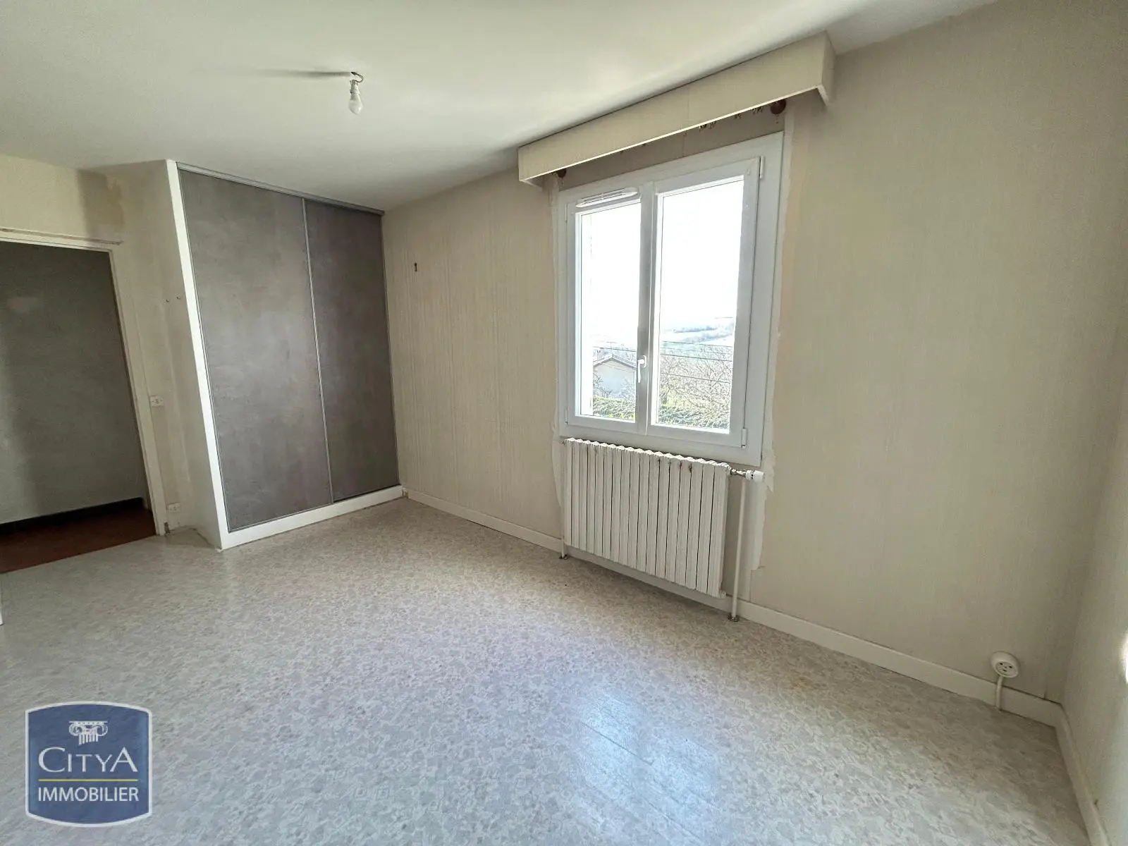 Photo 8 Maison 5 pièces 90m²