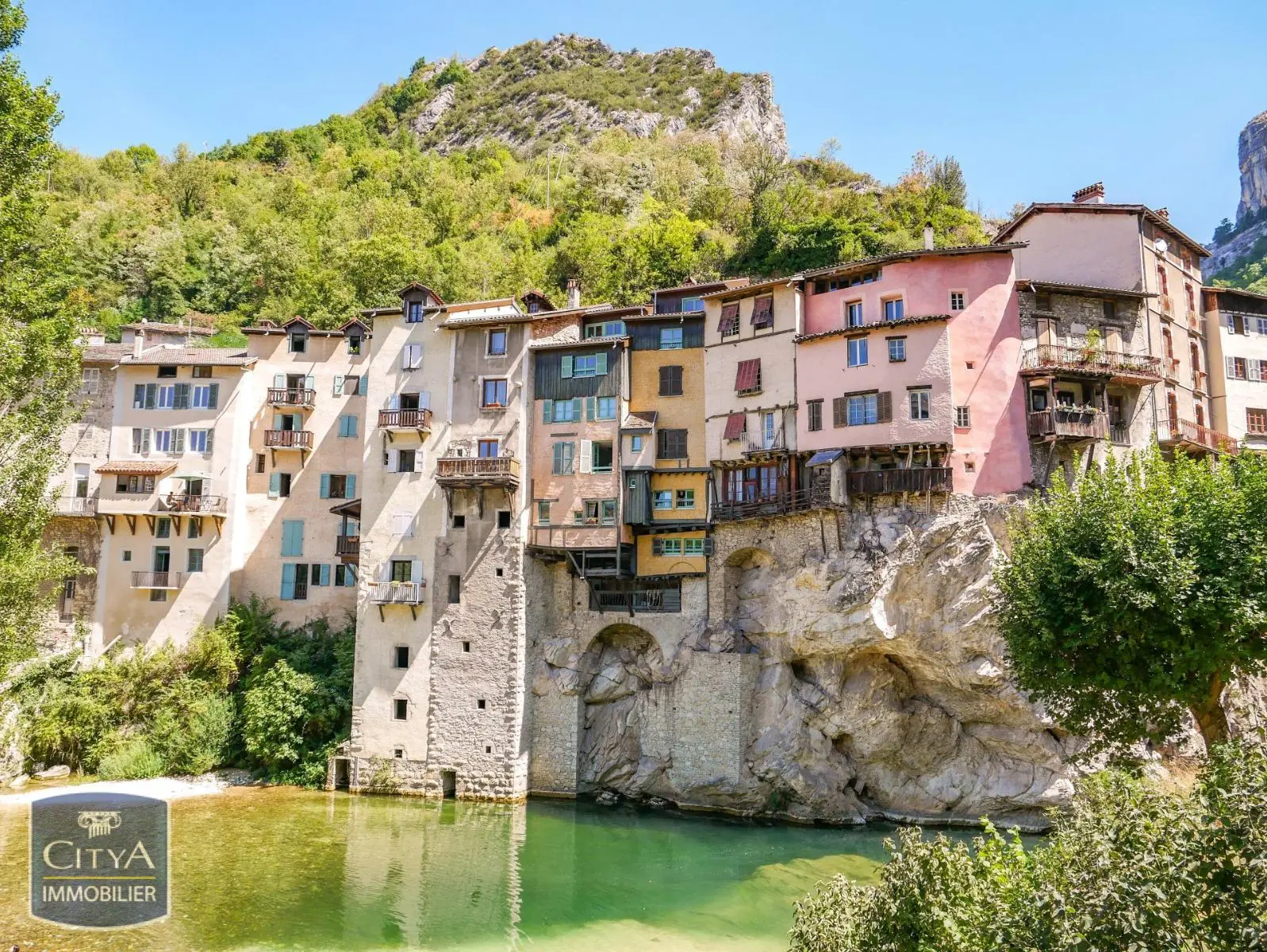 Photo 3 Maison 5 pièces 83m²