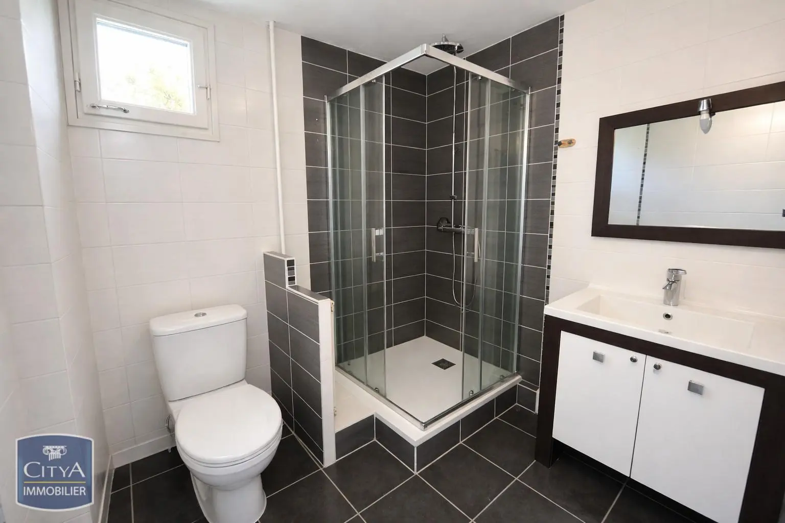 Photo 5 Appartement 3 pièces 56.56m²