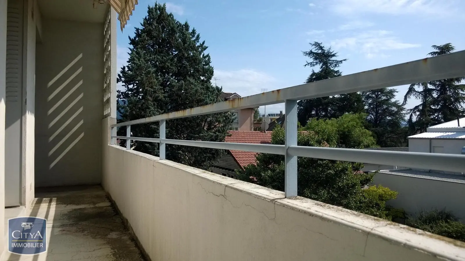 Photo 5 Appartement 4 pièces 76m²