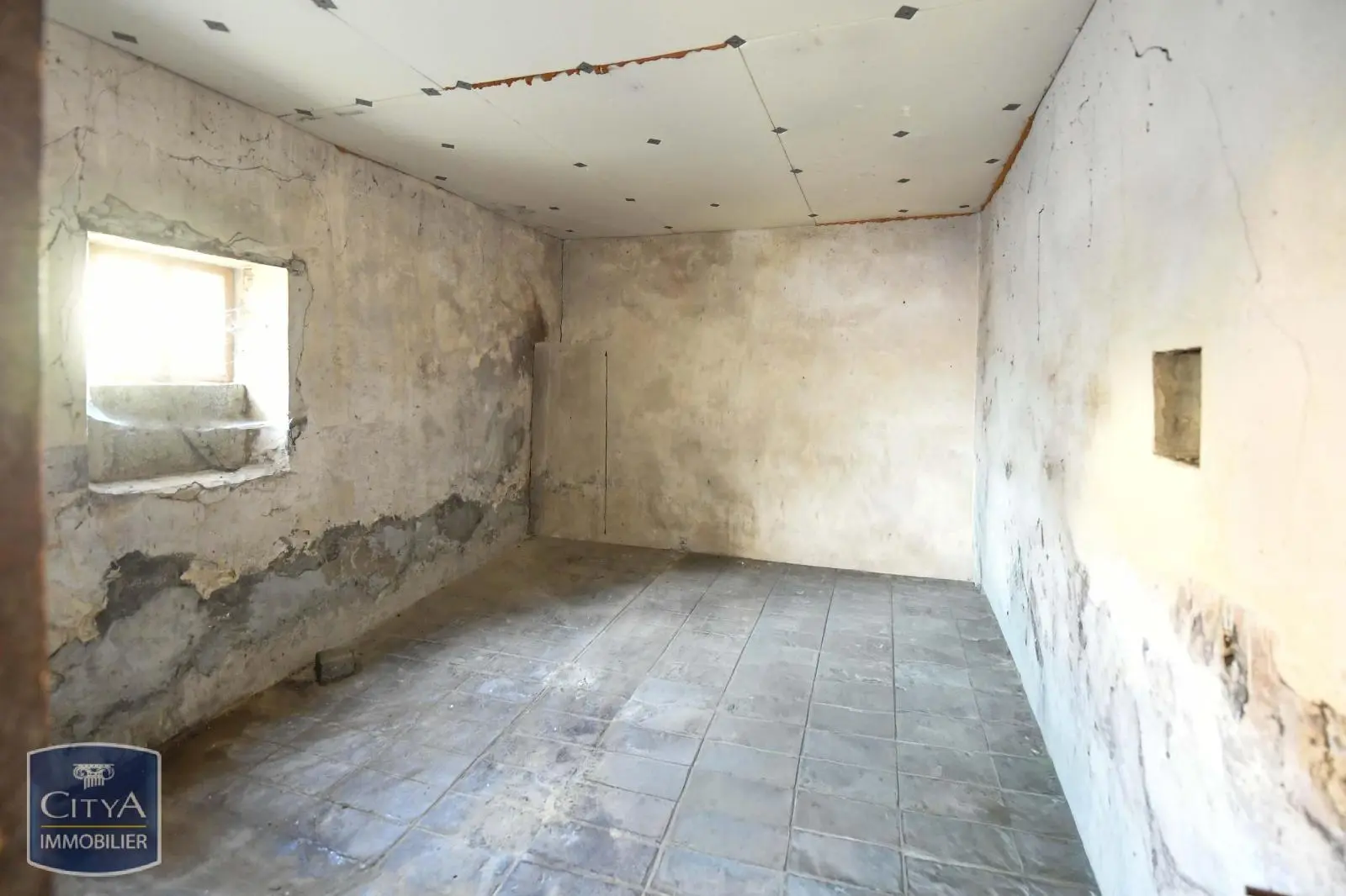 Photo 10 Immeuble 250m²