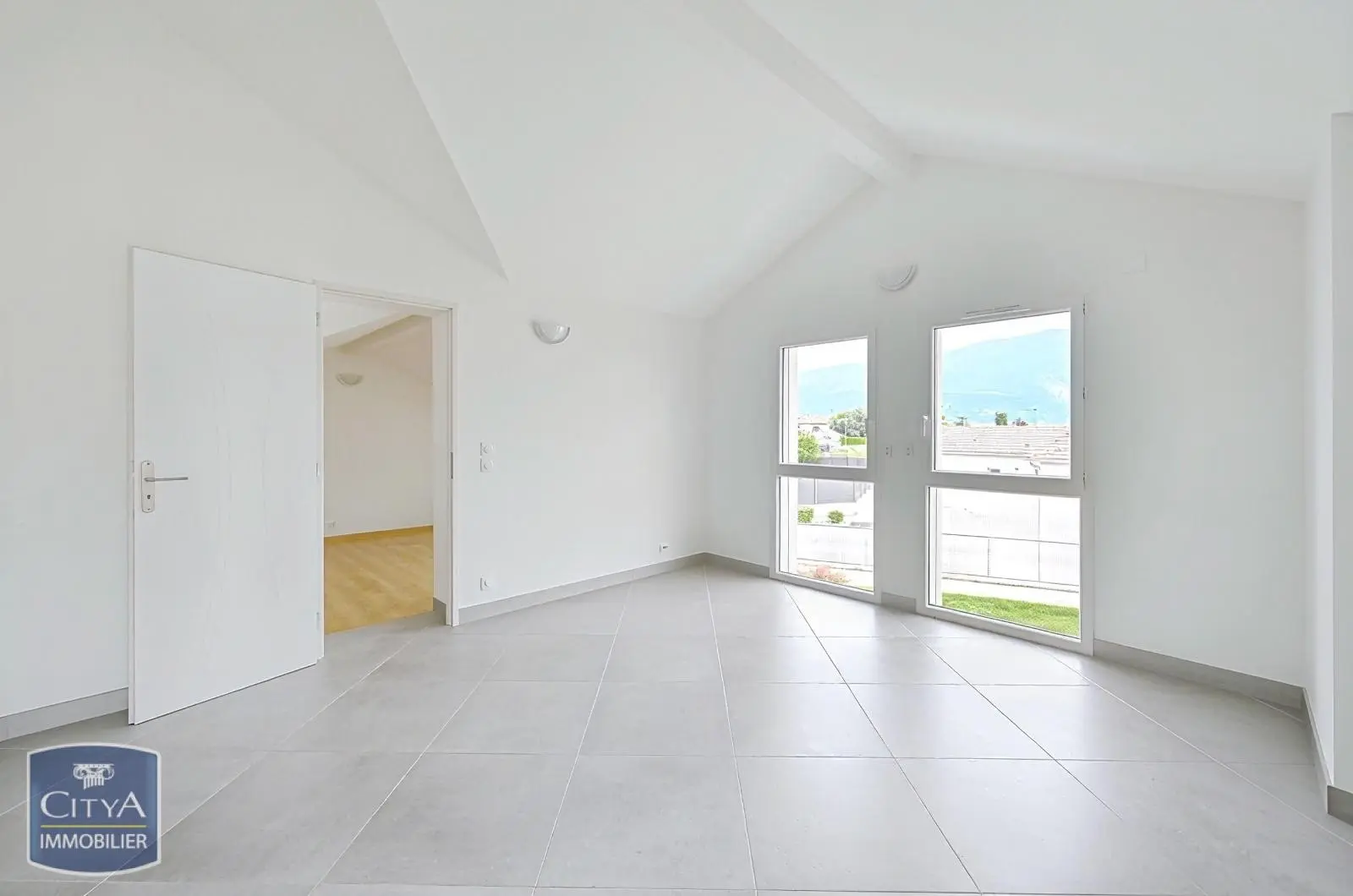 Photo 7 Maison 5 pièces 125m²