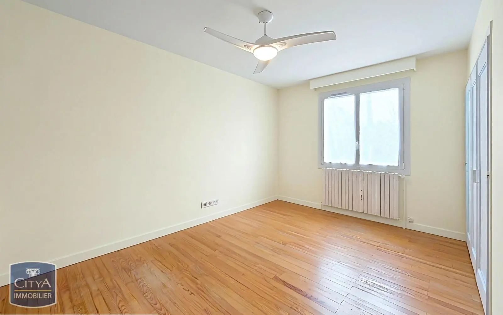 Photo 4 Maison 5 pièces 90m²