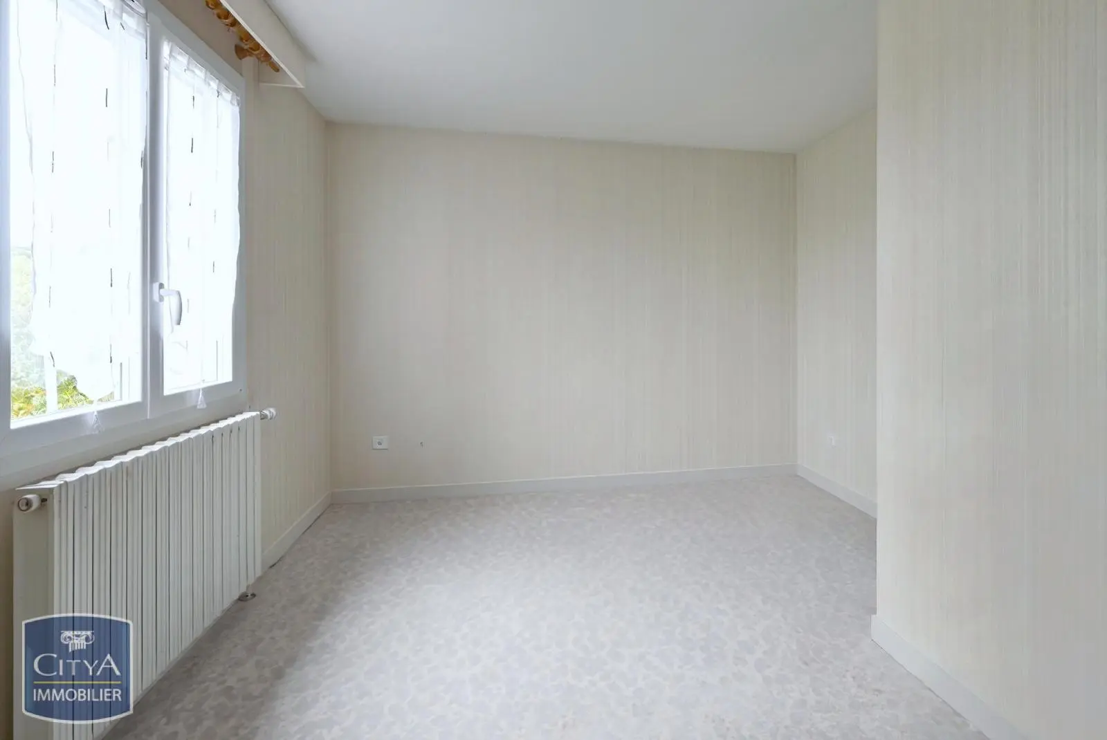Photo 5 Maison 5 pièces 90m²