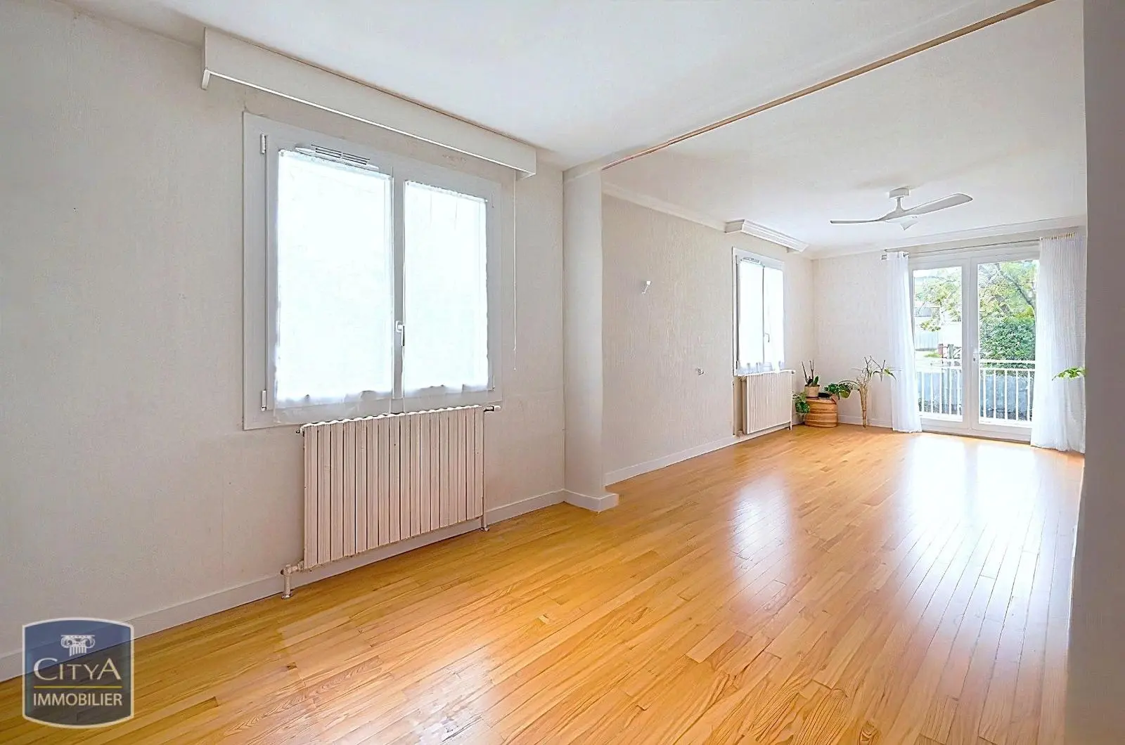 Photo 1 Maison 5 pièces 90m²