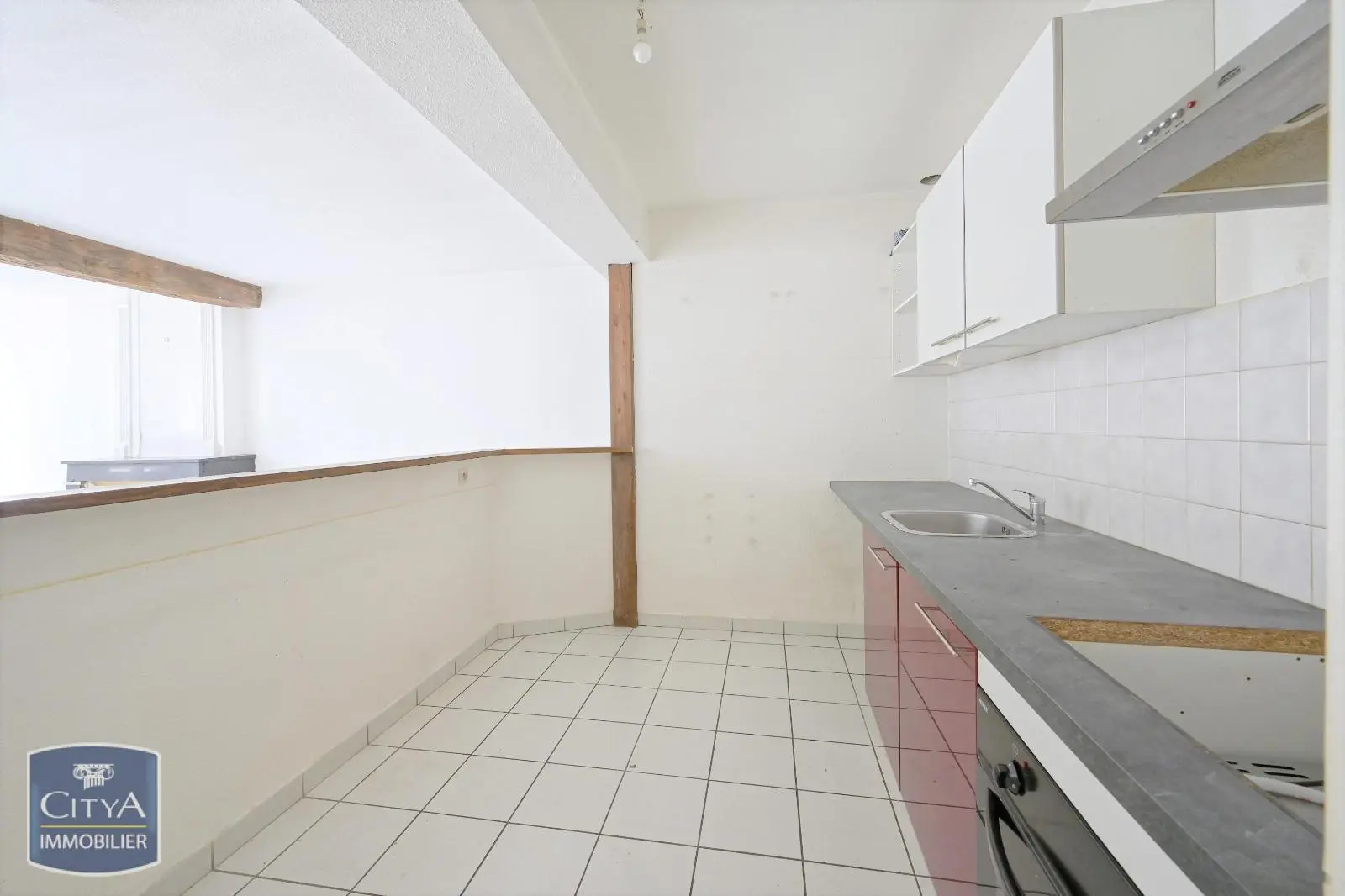 Photo 5 Appartement 4 pièces 94m²