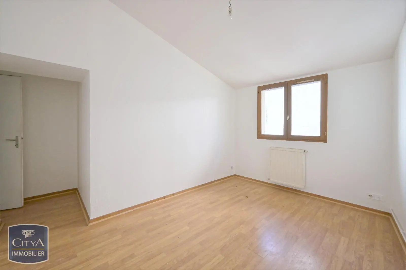 Photo 6 Appartement 4 pièces 94m²