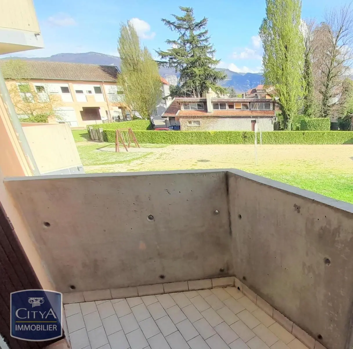 Photo 7 Appartement 5 pièces 118m²