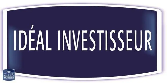 Photo 8 Appartement 69 pièces 69m²