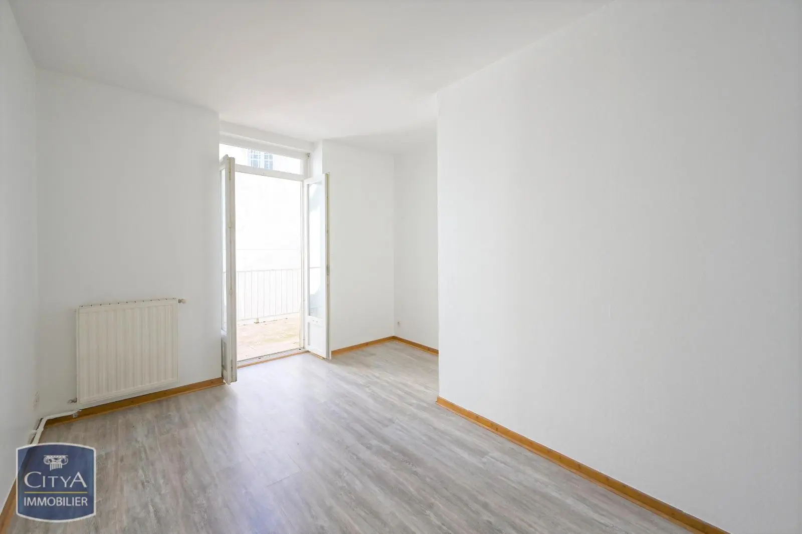 Photo 7 Appartement 4 pièces 94m²