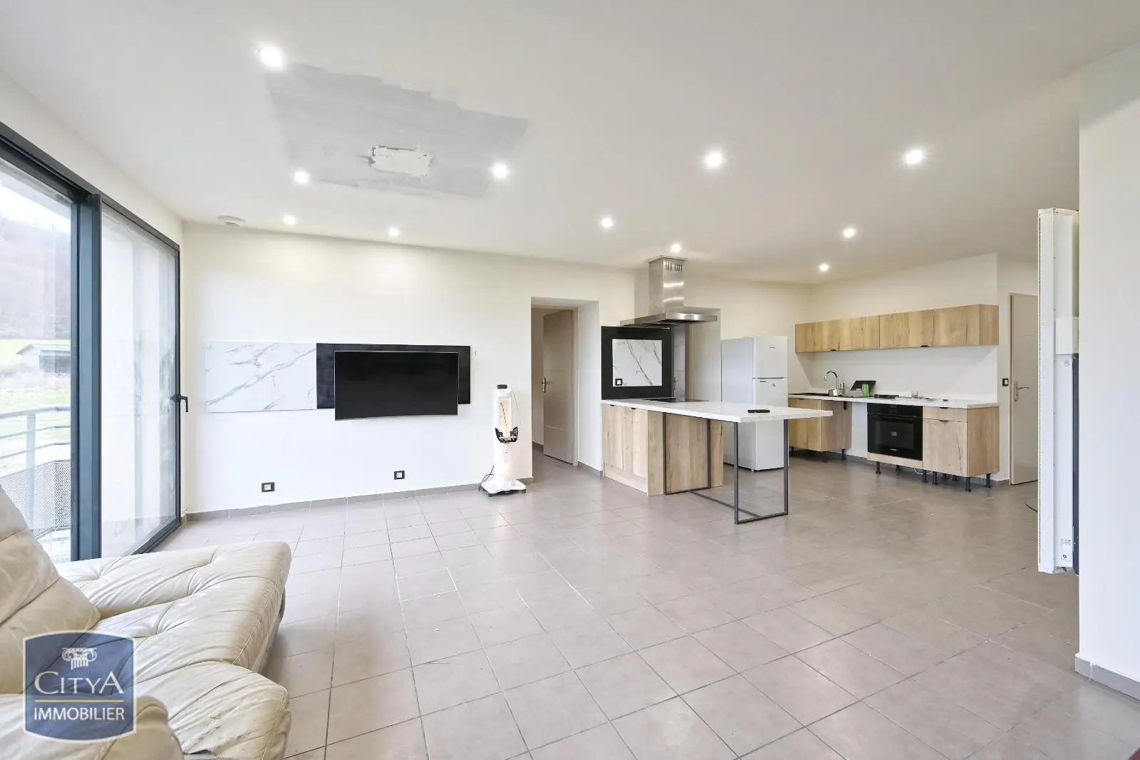 Photo 7 Maison 6 pièces 186m²