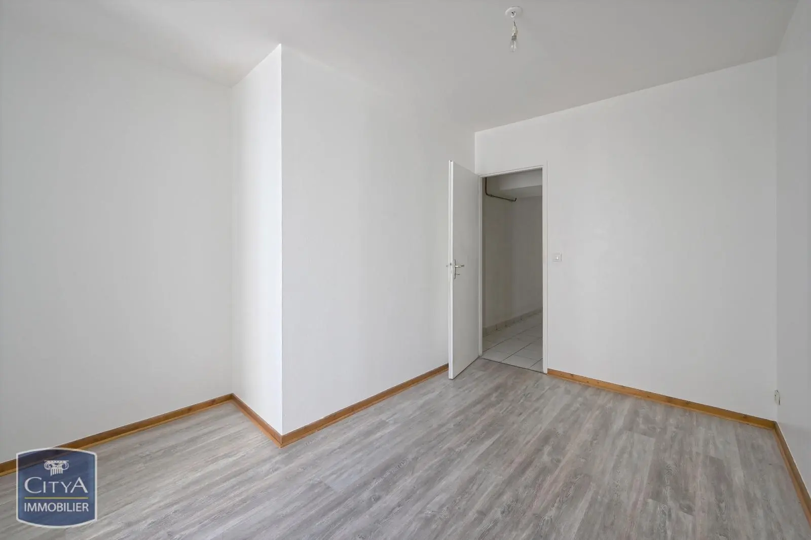 Photo 8 Appartement 4 pièces 94m²