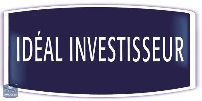 investir dans la pierre 38160