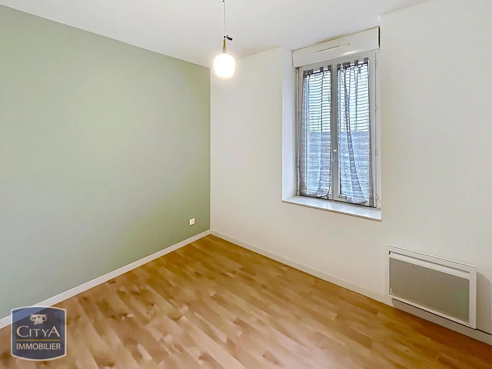 immobilier_romans