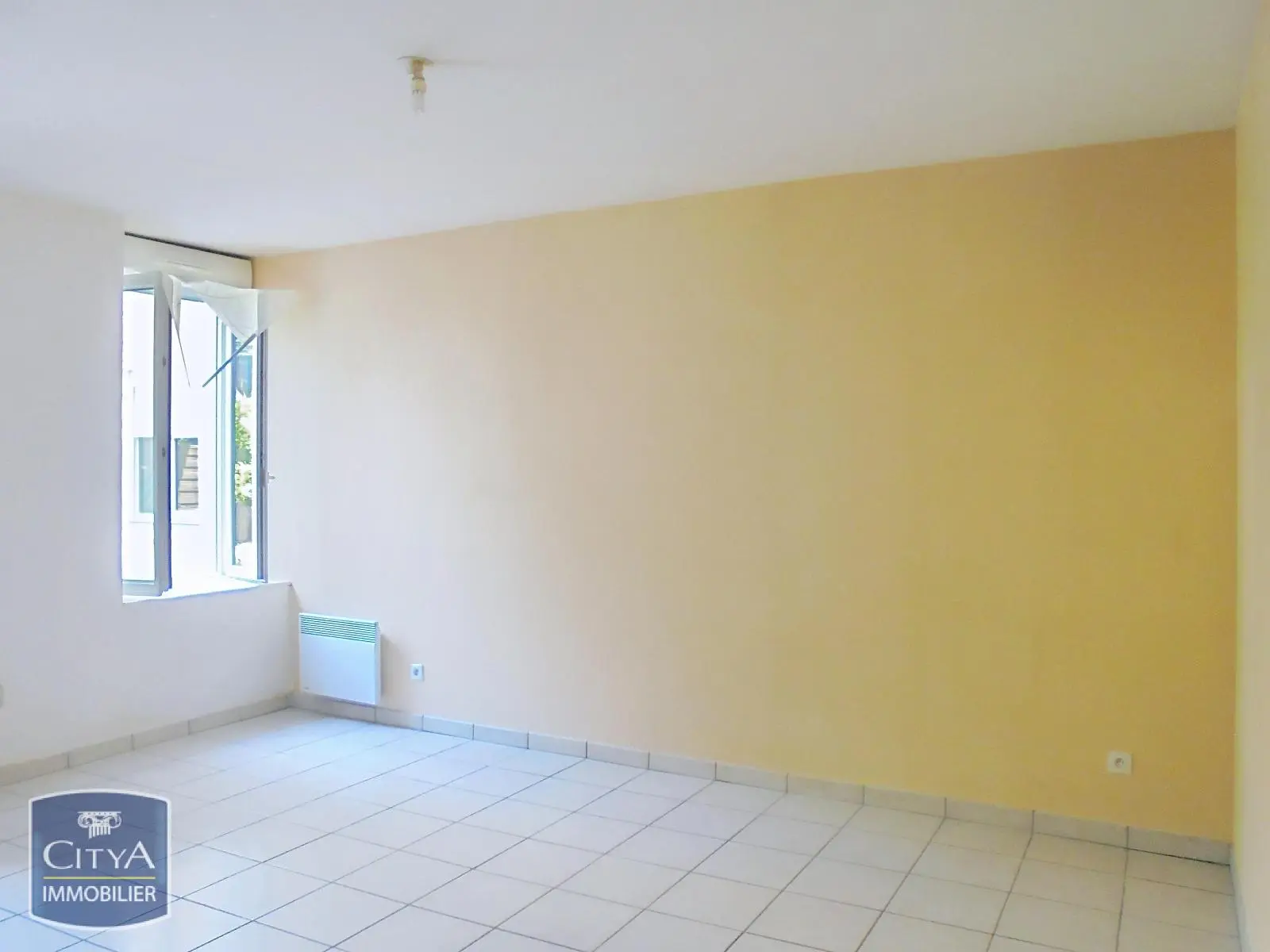 rez_de_jardin_a_vendre_romans