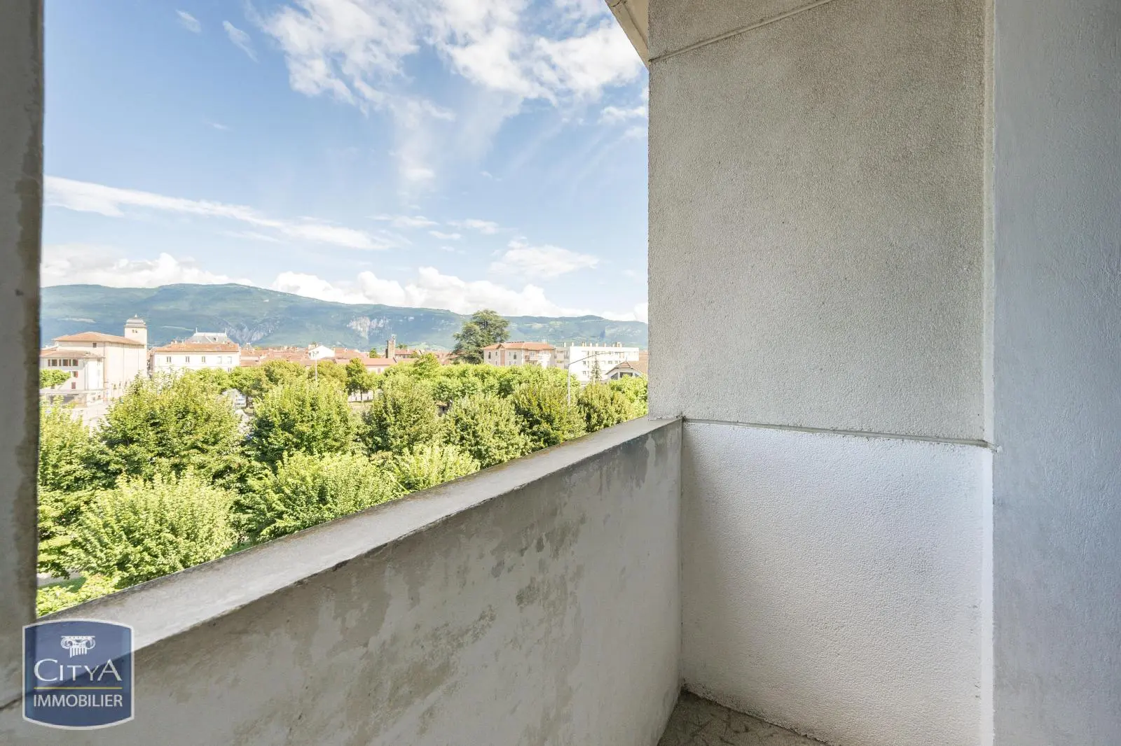 air b n b saint marcellin