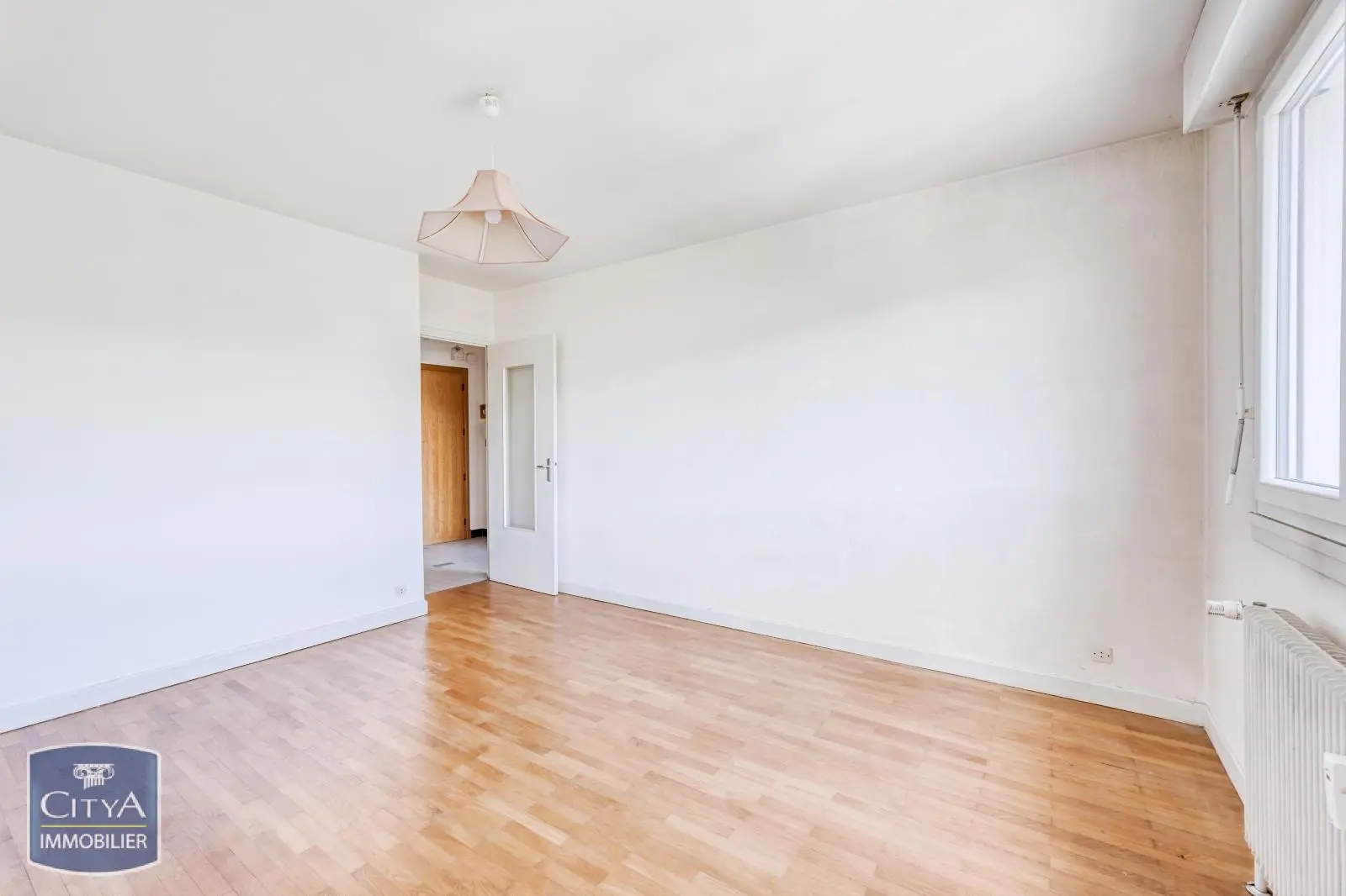 investir dans l'immobilier