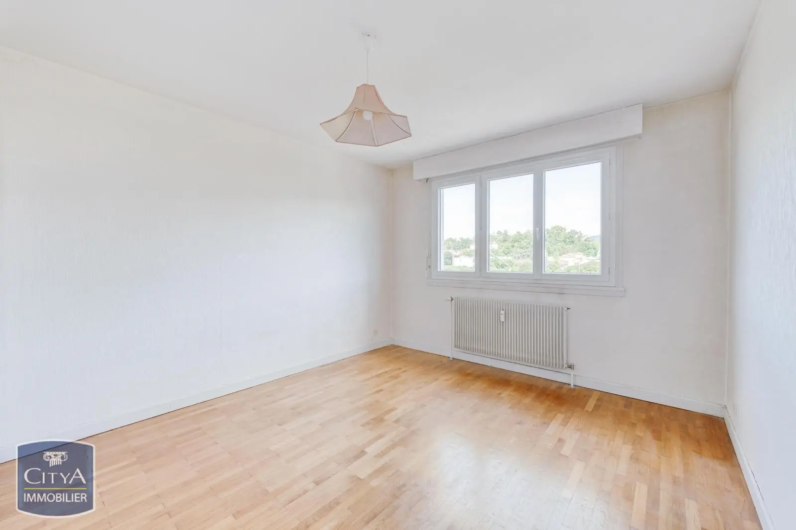 Photo 1 Appartement 2 pièces 41m²