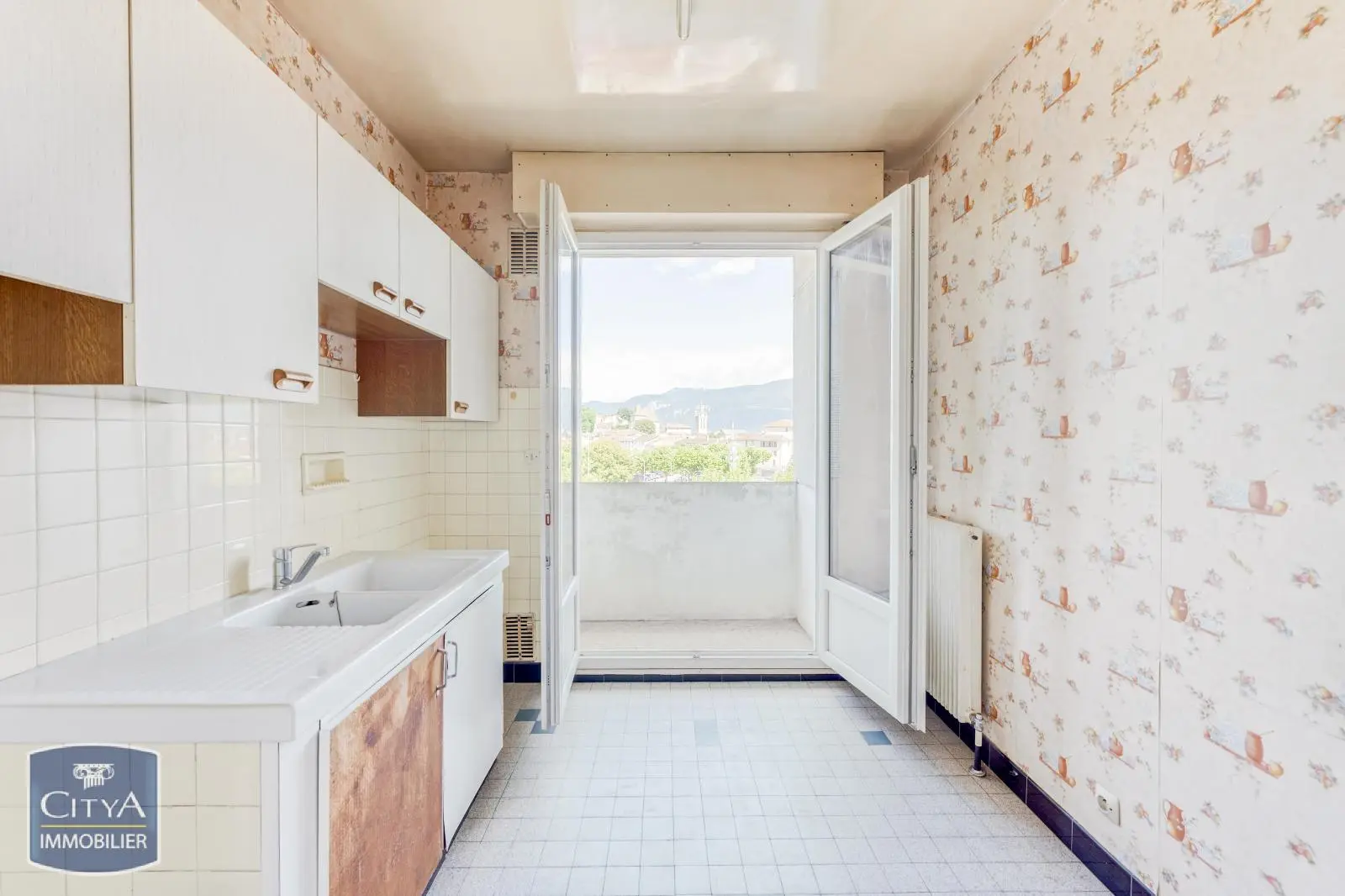 investir immobilier sere