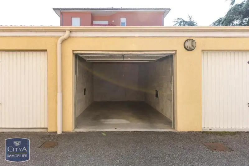 Photo 9 Appartement 3 pièces 60m²